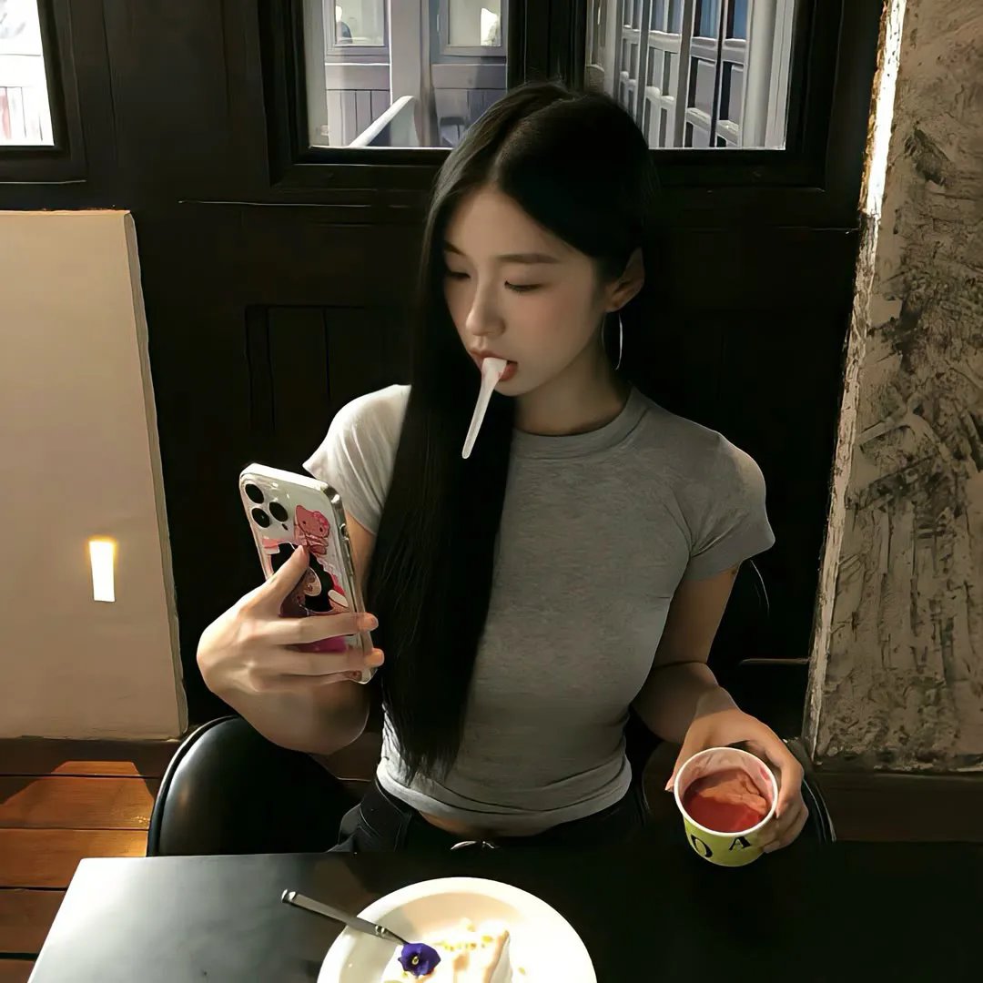 美凤有约