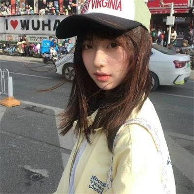江上妖姬