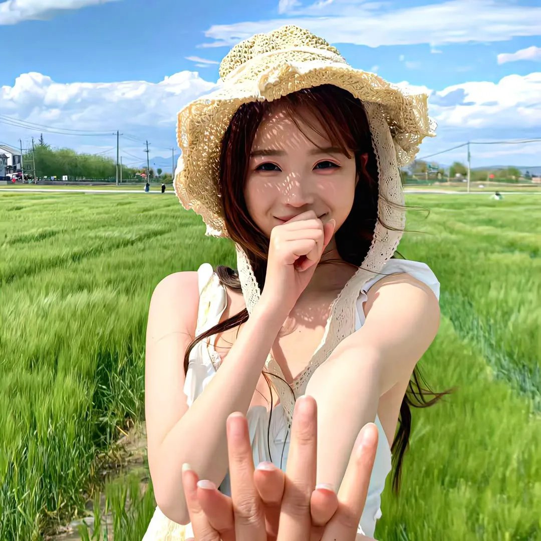 人类之子