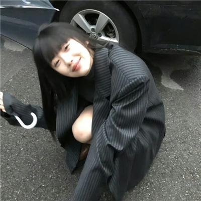 默默无声的人