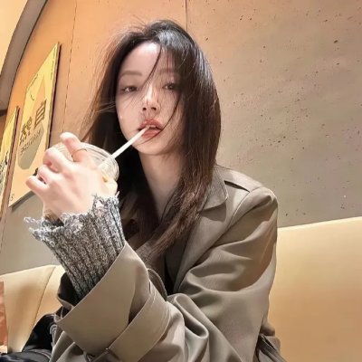 姜颂