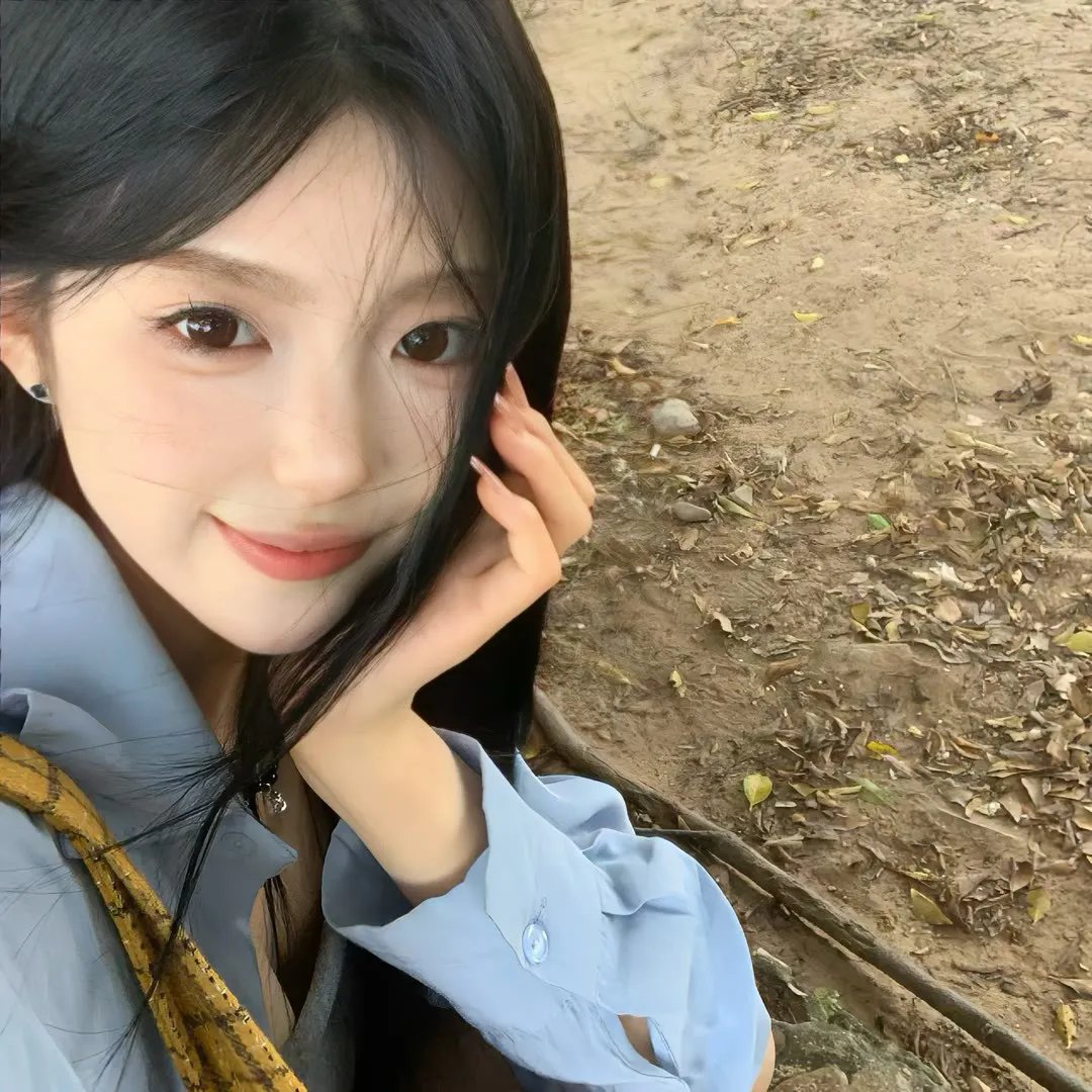 电影版 摇曳露营△