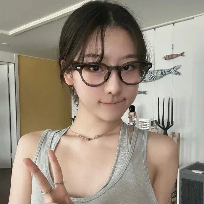 我是业主