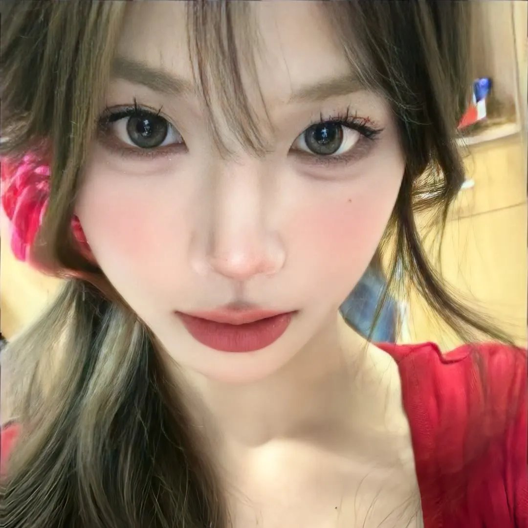 白目怪谈
