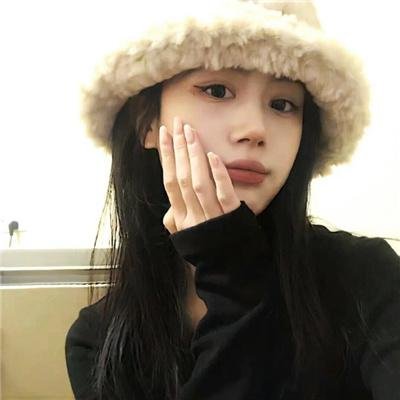 广播岁月