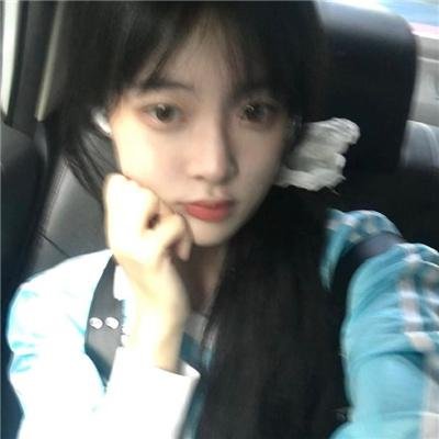小尼莫