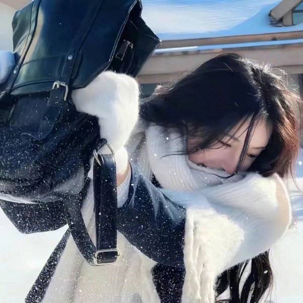 追分成功