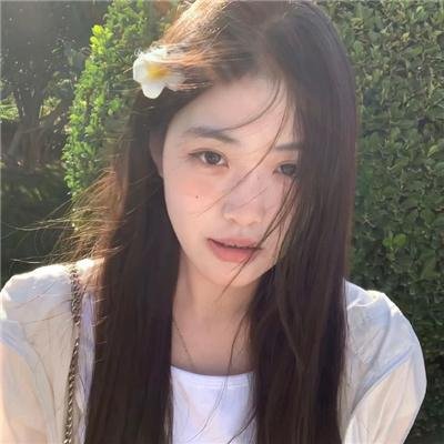 心机夏令营第二季