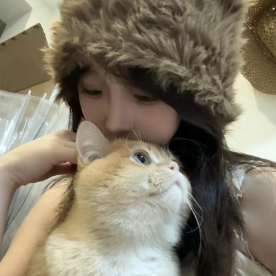 小红帽2：团结力量大