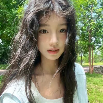 野兽与美人