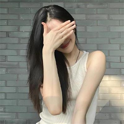 来吧！营业中