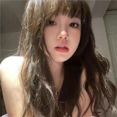 无声的敌人