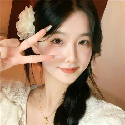 歌女惊梦