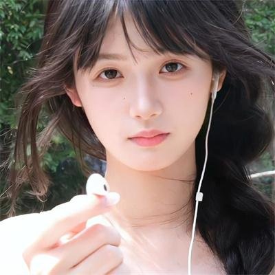 鹿