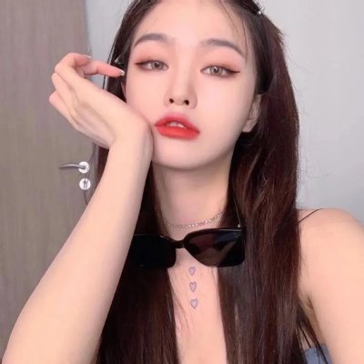 蒸盒号起航