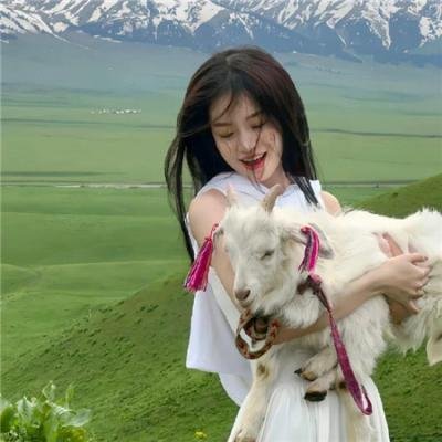 亚特兰蒂斯战神