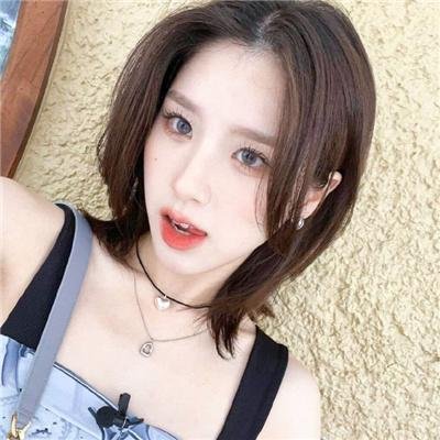 友谊无价
