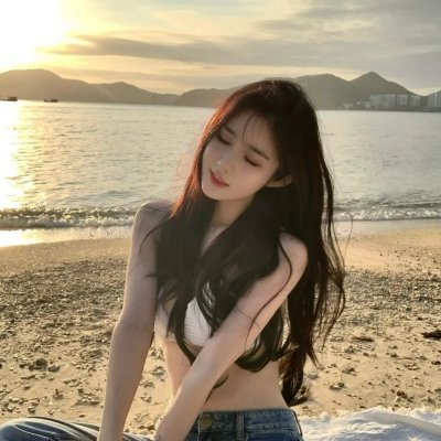 各种要求