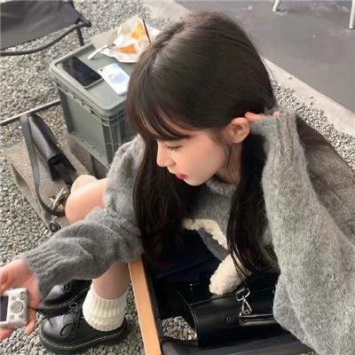 天官赐福