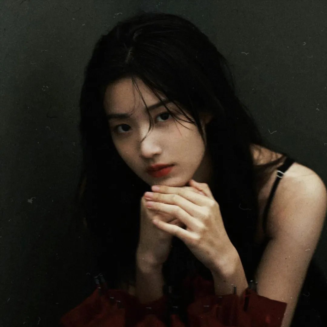 天宝伏妖录第二季