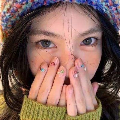 吻着我，杀了我