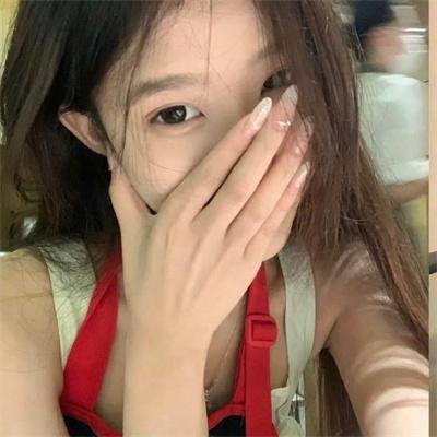 海滩发烧