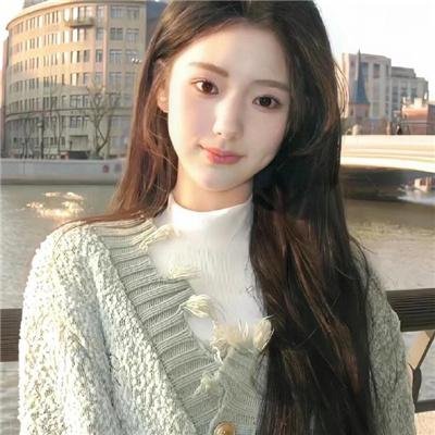 黑金村传说